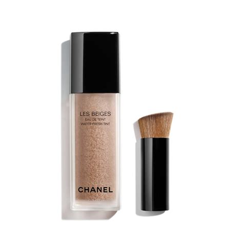 buy Chanel foundation online